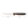 Fiskars Nóż do pomidorów 1057543 - 1023877 - zdjęcie 3